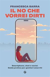Il no che vorrei dirti