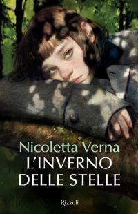 L'inverno delle stelle