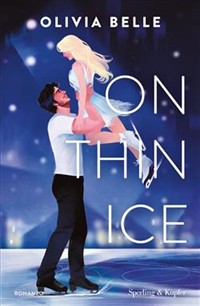 On thin ice