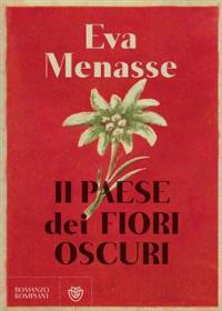 Il paese dei fiori oscuri