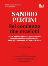 Sandro Pertini