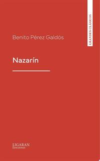 Nazarín