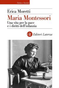 Maria Montessori