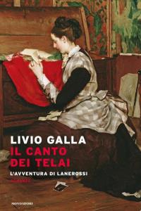 Il canto dei telai