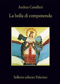 La strage dimenticata ; La bolla di componenda