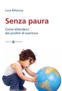 Senza paura