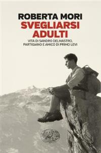 Svegliarsi adulti