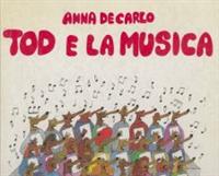 Tod e la musica