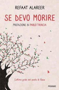 Se devo morire