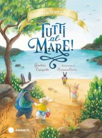 Tutti al mare!