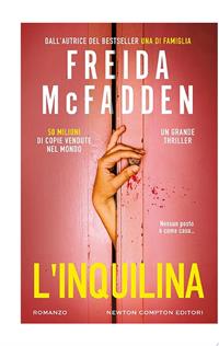 L'inquilina