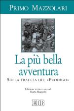 La Chiesa, il Fascismo e la guerra