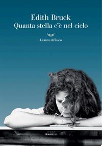 Quanta stella c'è nel cielo