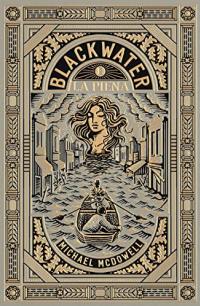 1: La piena