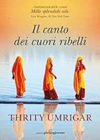 Il  canto dei cuori ribelli