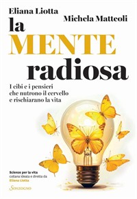 La mente radiosa