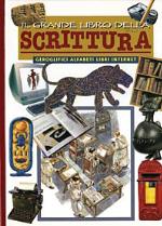 Il grande libro della scrittura
