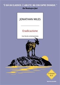 Eradicazione