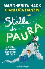 Stelle da paura