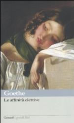 Le affinità elettive