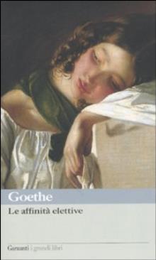 Le affinità elettive