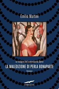 La maledizione di Perla Bonaparte