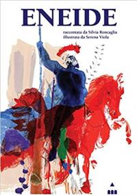 Eneide