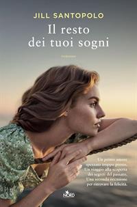 Il resto dei tuoi sogni