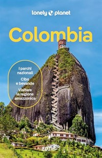 Colombia