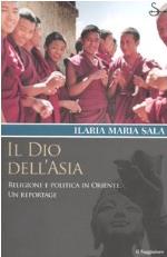 Il Dio dell'Asia