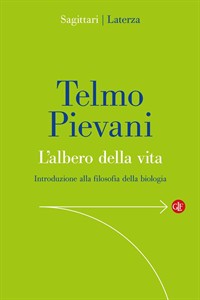 L'albero della vita