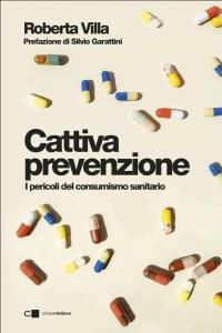 Cattiva prevenzione