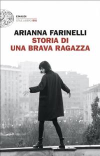 Storia di una brava ragazza