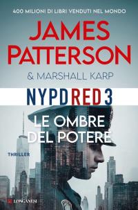 Le ombre del potere