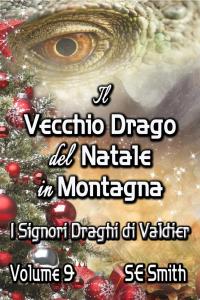 Il Natale di Legnetto