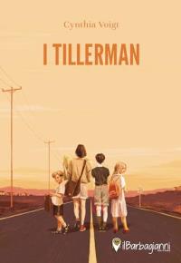I Tillerman