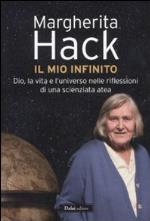Il mio infinito
