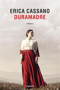 Duramadre