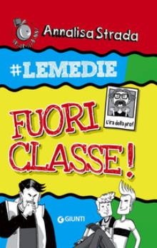 Fuori classe!