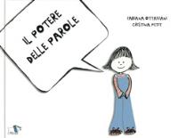 Il potere delle parole