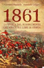 1861