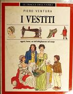 I vestiti
