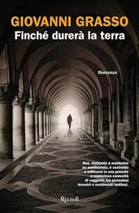 Finché durerà la terra