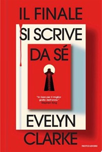 Il finale si scrive da sé