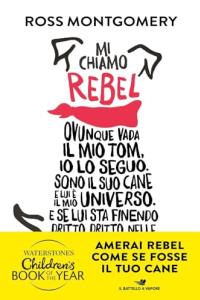Rebel