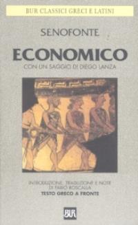 Economico