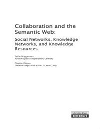 Semantic Error
