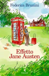 Effetto Jane Austen