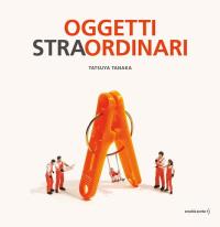 Oggetti straordinari