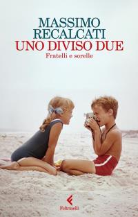 Uno diviso due